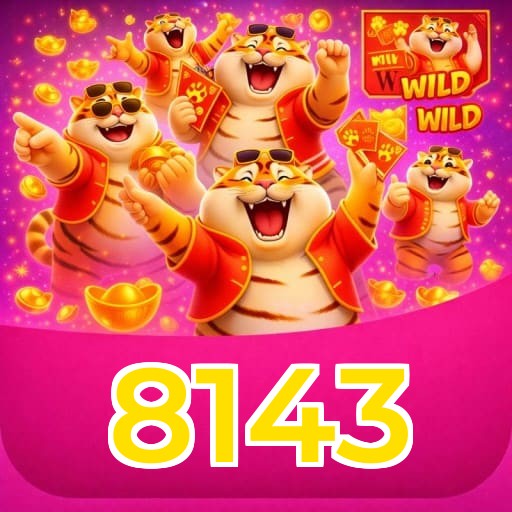 The Great Icescape - Slot PG Soft com RTP 96.72% e sistema de avalanche disponível na 8143